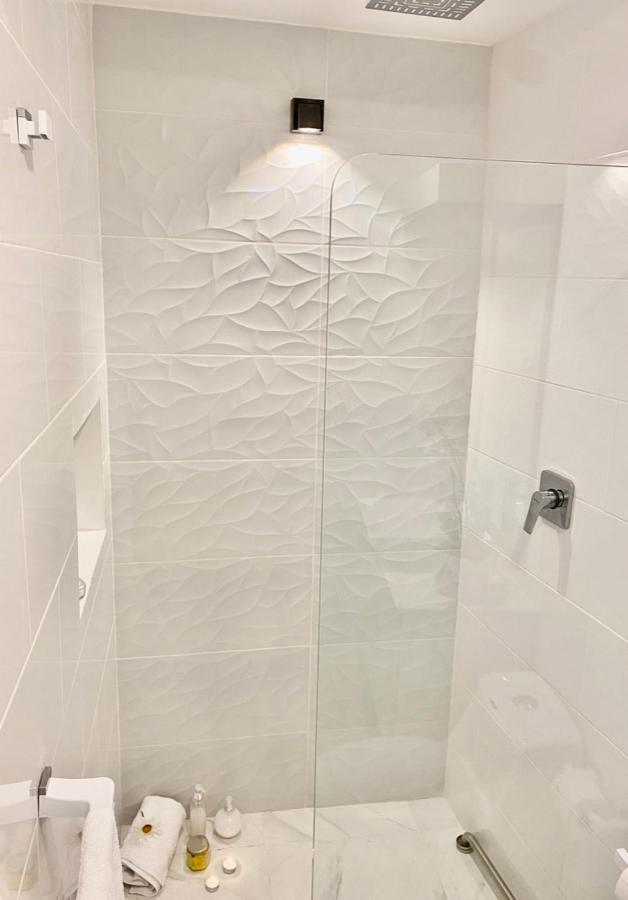 Apartamento Alba De Sierras *